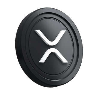 xrp-r
